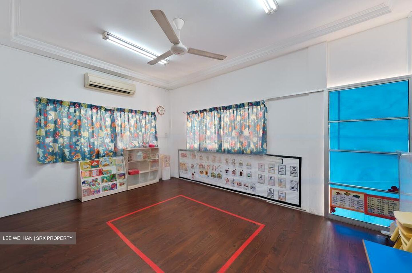 Rivervale Drive (D19), Semi-Detached #465136131